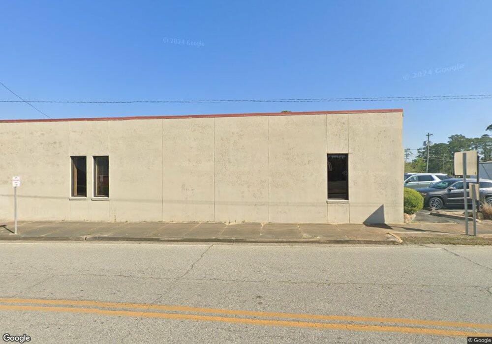 17 1st Ave NE, Cairo, GA 39828 - photo 1