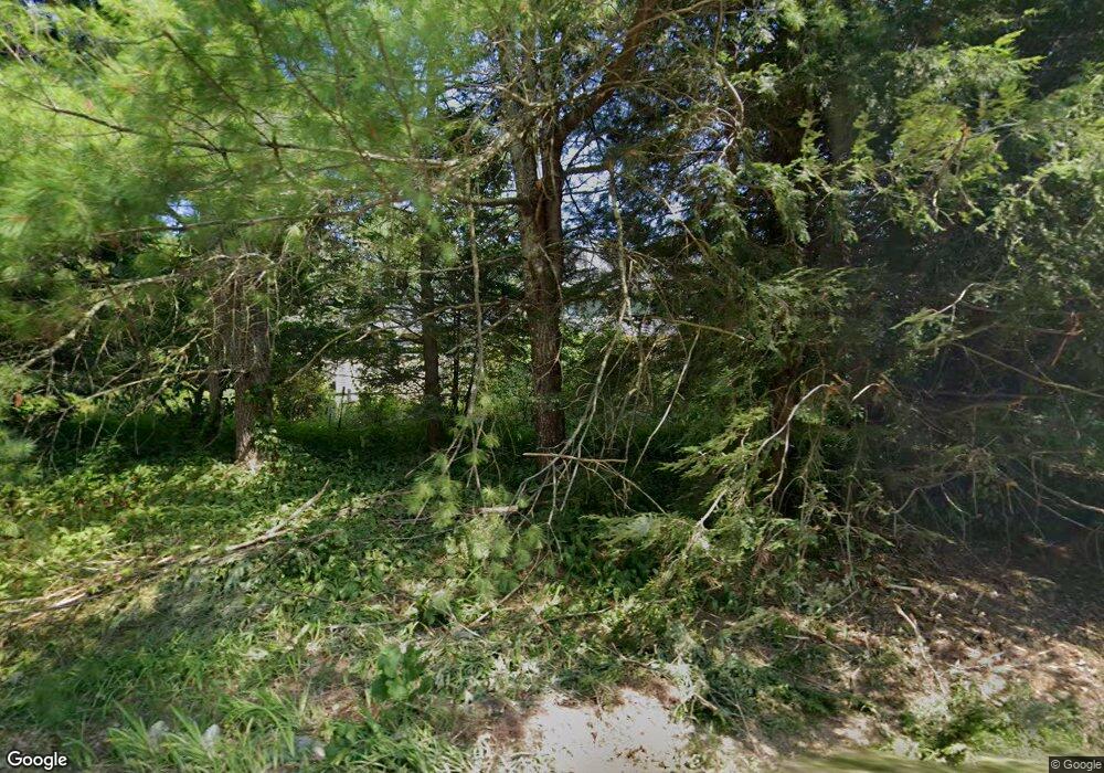 232 Maple St, Carlisle, MA 01741 - photo 1