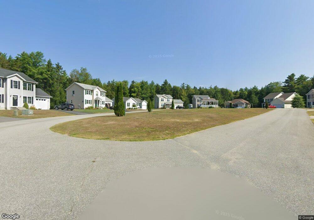 3 Cattail Cir, Rindge, NH 03461 - photo 1