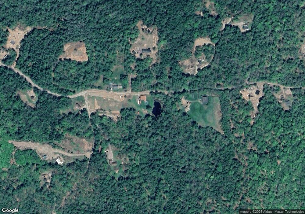 1 Nash Corner Rd, Gilsum, NH 03448 - photo 1