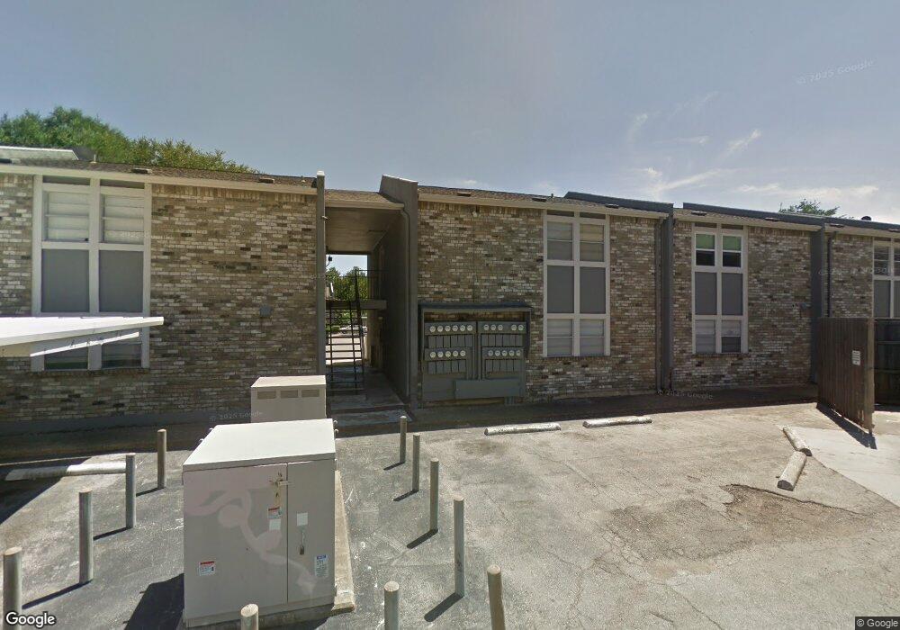 5107 Skillman St unit 222F, Dallas, TX 75206 - photo 1