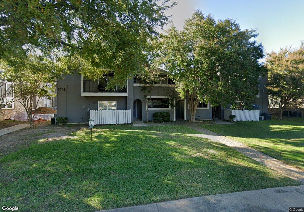 5003 Skillman St unit 209A, Dallas, TX 75206 - photo 1