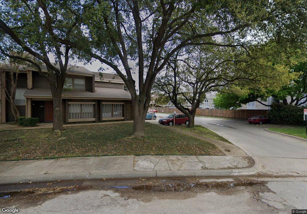 6067 Milton St unit 235, Dallas, TX 75206 - photo 1