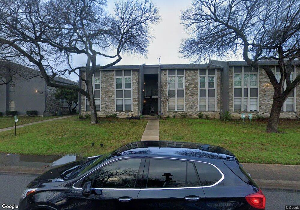 5103 Skillman St unit 119E, Dallas, TX 75206 - photo 1