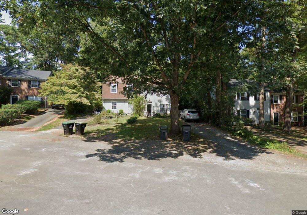 105 Pepper Place unit 1, Charlottesville, VA 22902 - photo 1