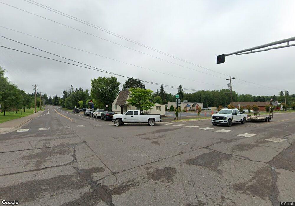 95 Po Box, Esko, MN 55733 - photo 1