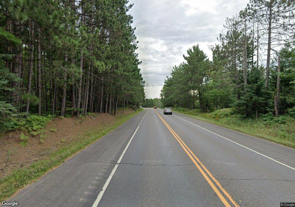 45 Po Box, Esko, MN 55733 - photo 1