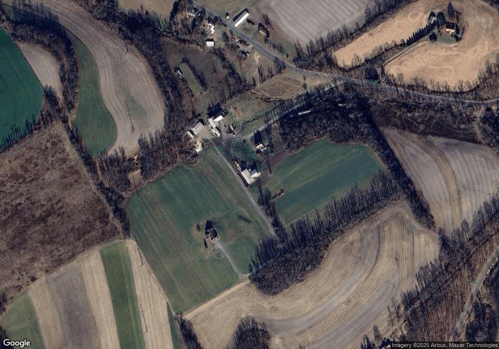 17 Williams Ln, Orangeville, PA 17859 - photo 1