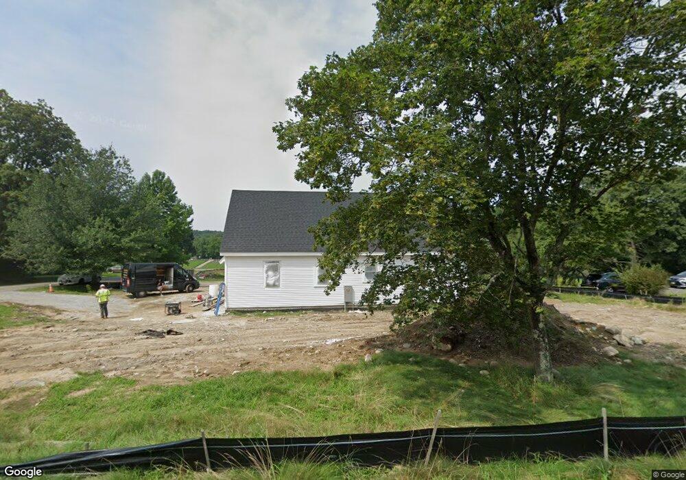 53 Concord Rd, Sudbury, MA 01776 - photo 1