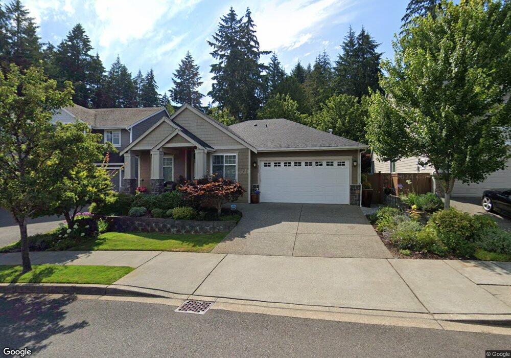 1566 Cypress Point Ave, Tacoma, WA 98466 - photo 1