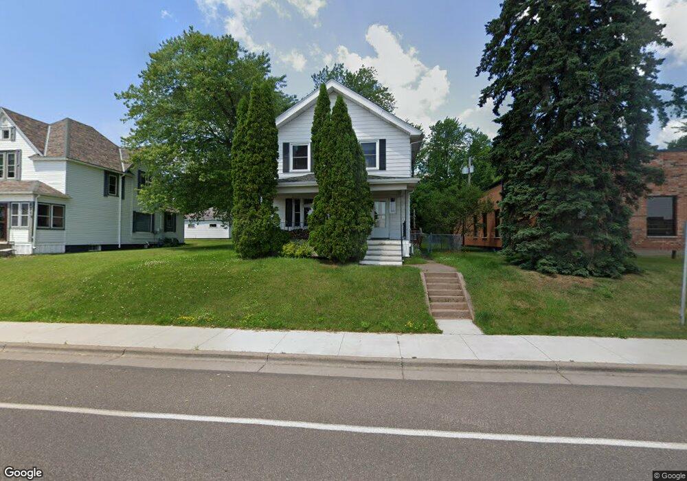 5319 E Superior St, Duluth, MN 55804 - photo 1