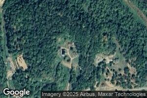 11900 Ky Route 172, Flatgap, KY 41219