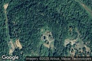 11904 Ky Route 172, Flatgap, KY 41219
