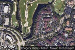 6565 Emerald Dunes Dr Unit 305, West Palm Beach, FL 33411
