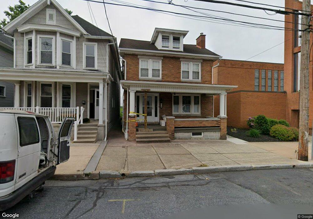 32 E Main Ave, Myerstown, PA 17067 - photo 1