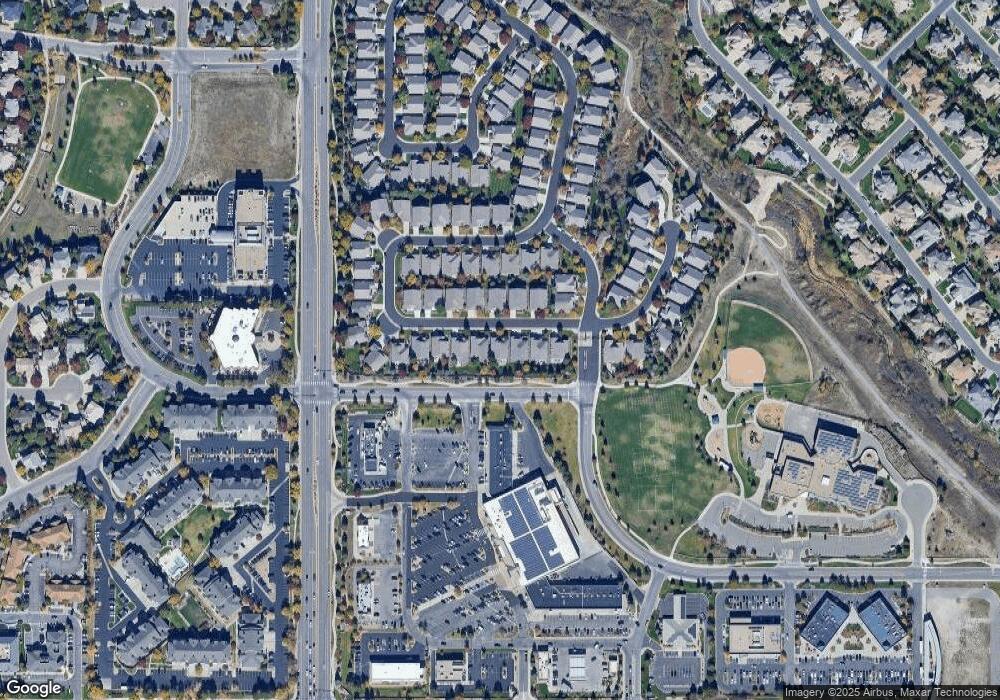 9061 Meadow Hill Cir, Lone Tree, CO 80124 - photo 1