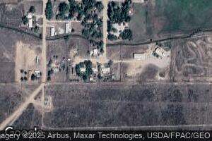 98 Collom St, Maybell, CO 81640