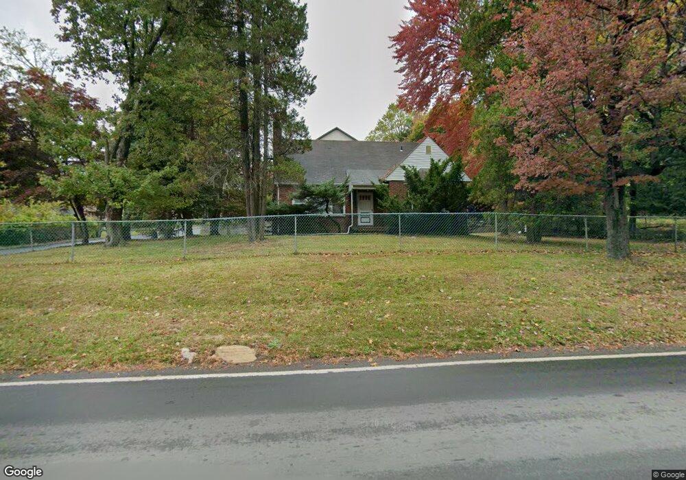 2 Fred Eller Dr, Monsey, NY 10952 - photo 1