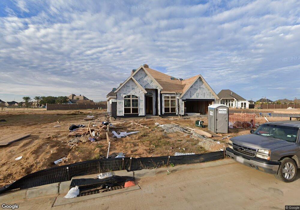 19031 Dappled Mare Cir, Tomball, TX 77377 - photo 1