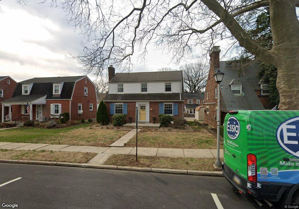 426 Spruce St, West Reading, PA 19611 - photo 1