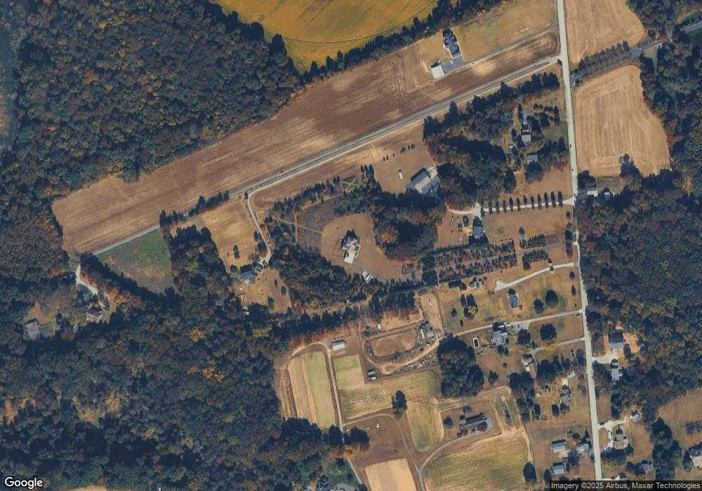 127 W Tomlin Station Rd, Mickleton, NJ 08056 - photo 1