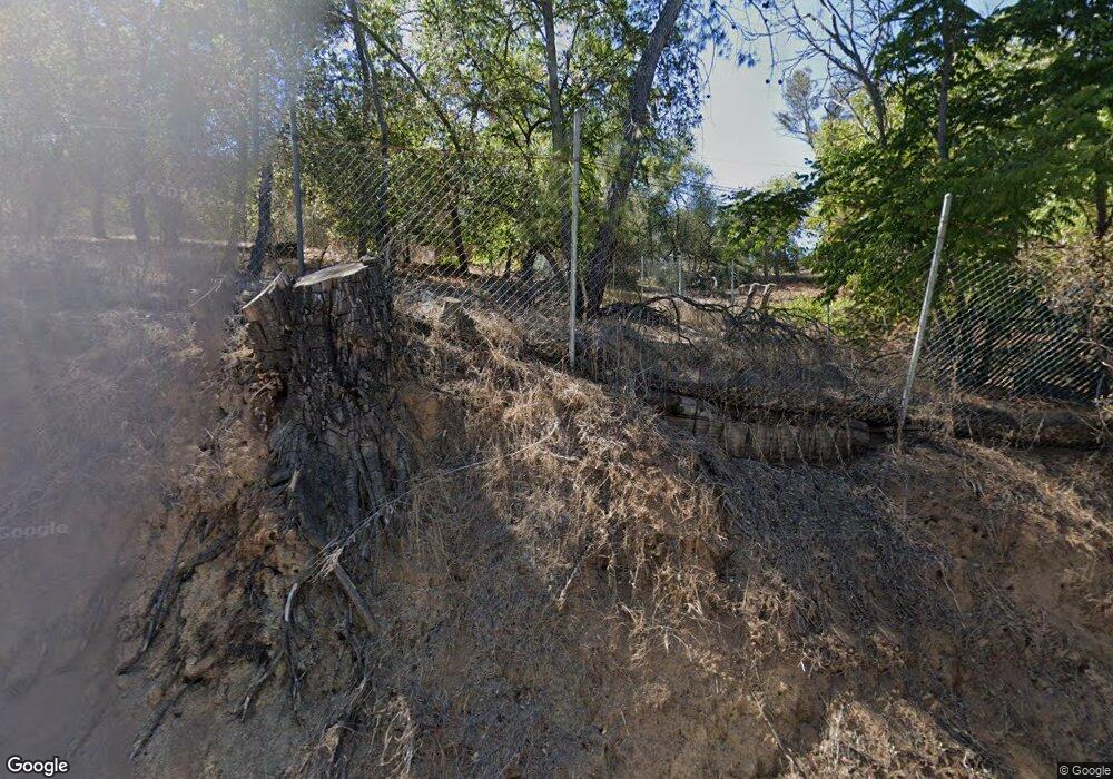 9575 W Lilac Rd, Escondido, CA 92026 - photo 1