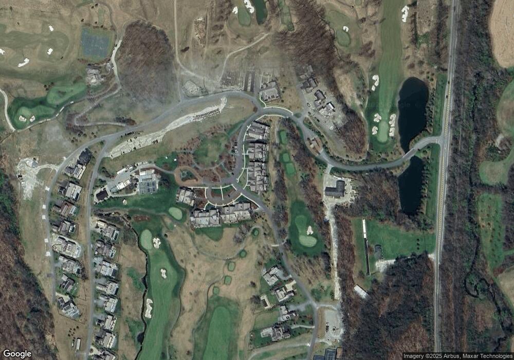 303 Pheasant Run, Amenia, NY 12501 - photo 1