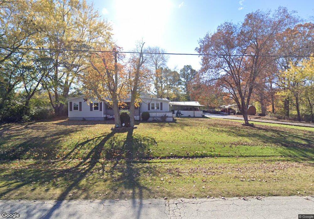 19420 County Road 7300, Newburg, MO 65550 - photo 1