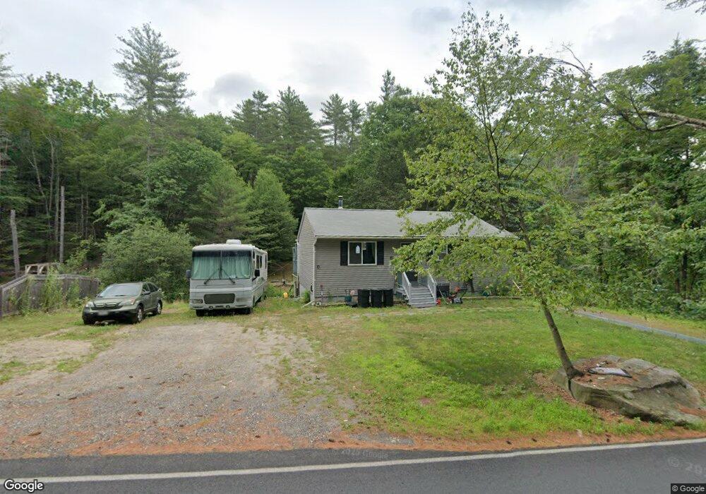 151 North St, Erving, MA 01344 - photo 1