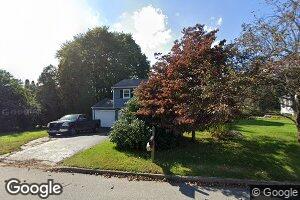 33 Osage Ln, Groton, CT 06340