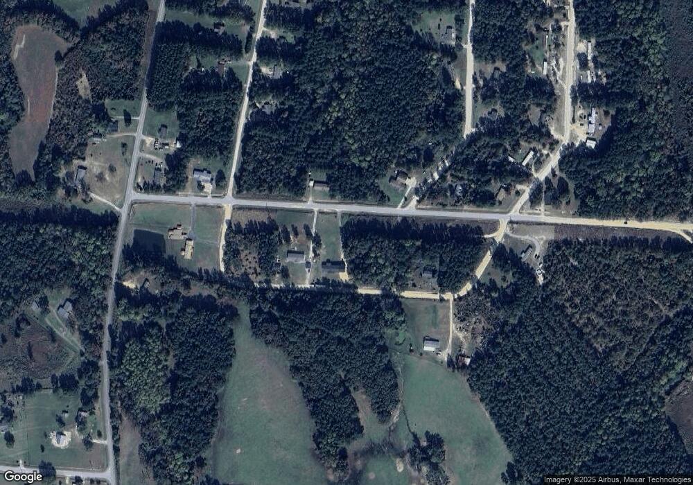 169 Highline Cir, Chesterfield, SC 29709 - photo 1