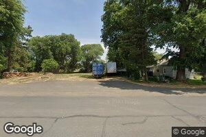 195 S Main St, Adams, OR 97810