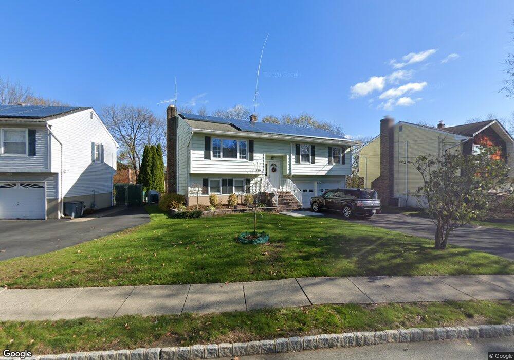 336 Marcella Rd, Parsippany, NJ 07054 - photo 1