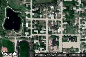 609 N 21st St, Ord, NE 68862