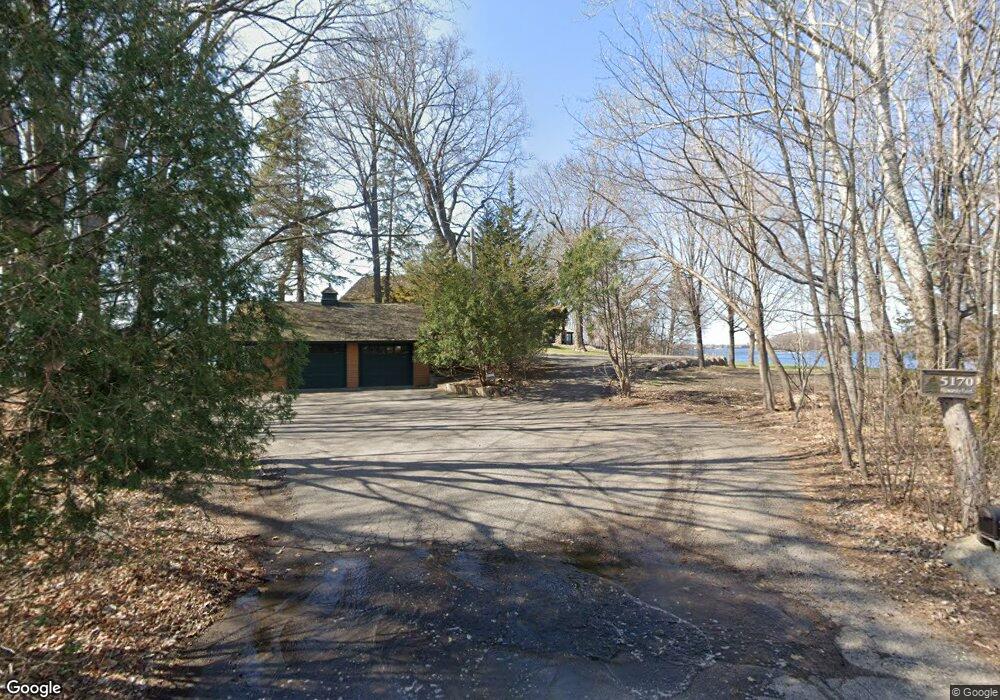 5170 Howards Point Rd, Excelsior, MN 55331 - photo 1