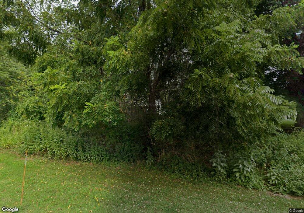 26 Cook Ave, South Kingstown, RI 02879 - photo 1