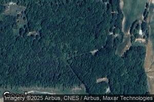 170 Tatem Rd, Saxe, VA 23967