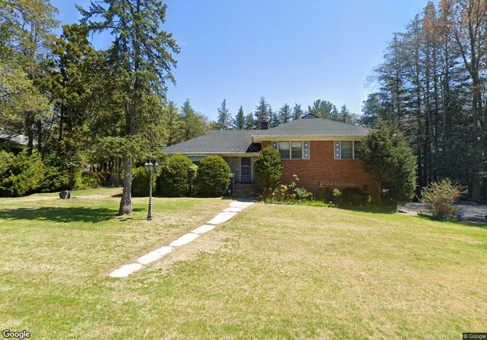 391 Crestwood Ave, Tuckahoe, NY 10707 - photo 1