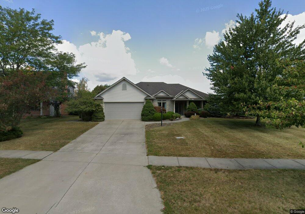 130 Reserve Ave, Oberlin, OH 44074 - photo 1