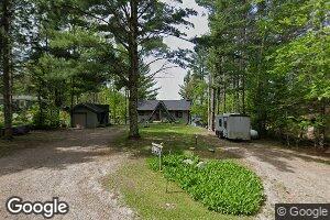 W12397 Eagle Ln, Elcho, WI 54428