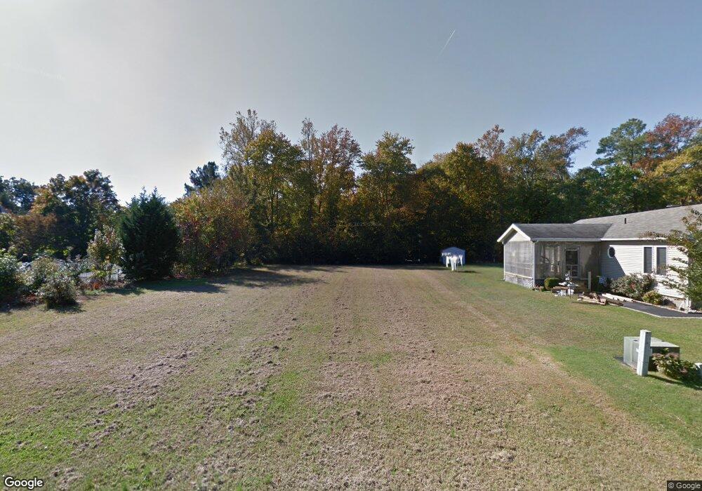 14 Longview Dr, Ocean View, DE 19970 - photo 1