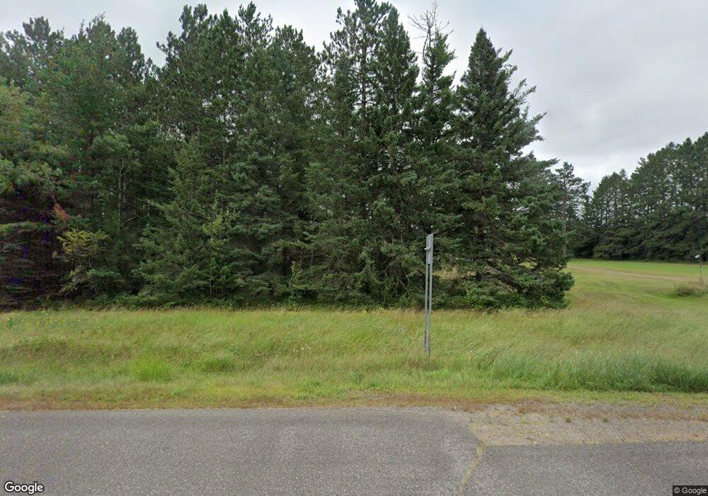 1616 Highway 210, Carlton, MN 55718 - photo 1