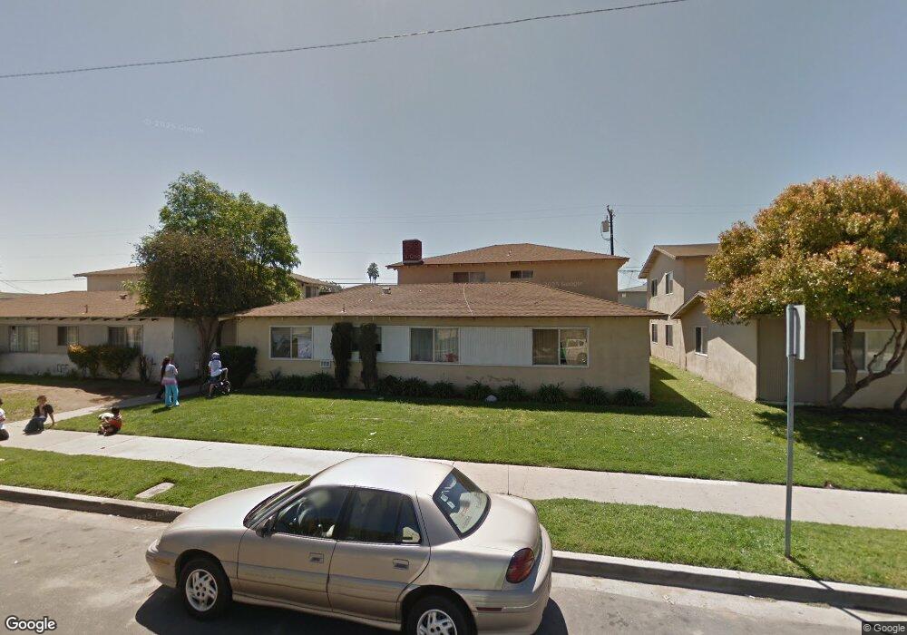 310 Canterbury Way, Oxnard, CA 93033 - photo 1