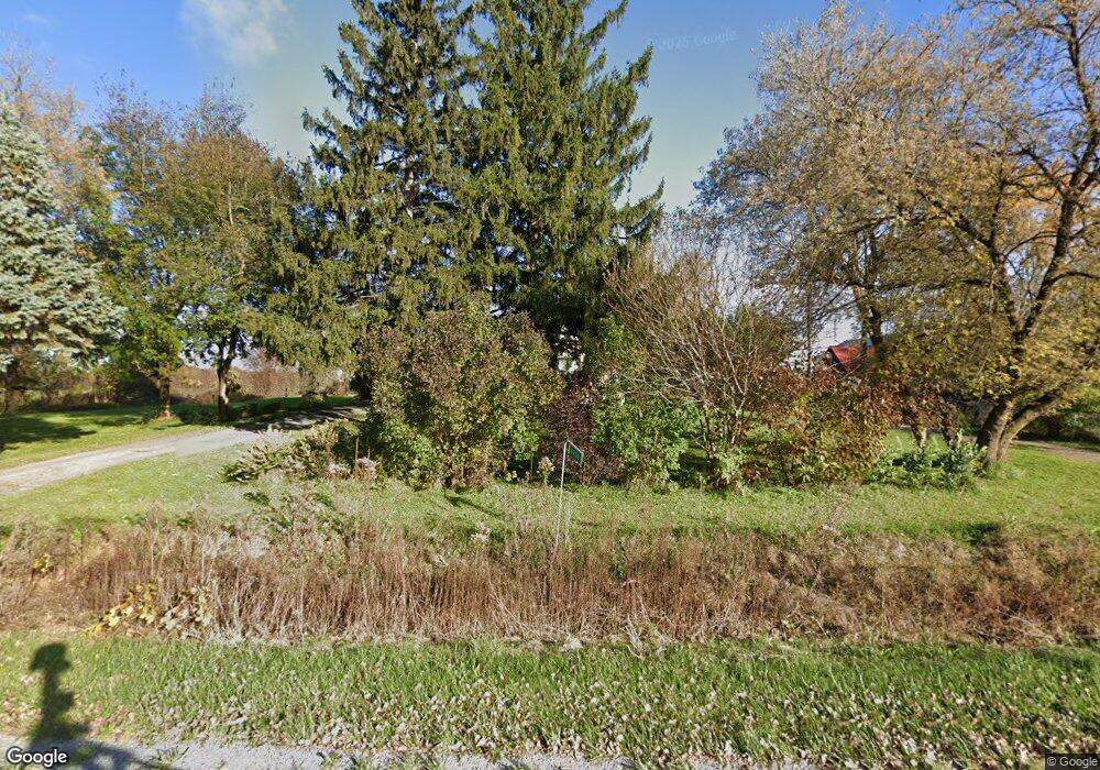 6250 Hill Rd, Swartz Creek, MI 48473 - photo 1