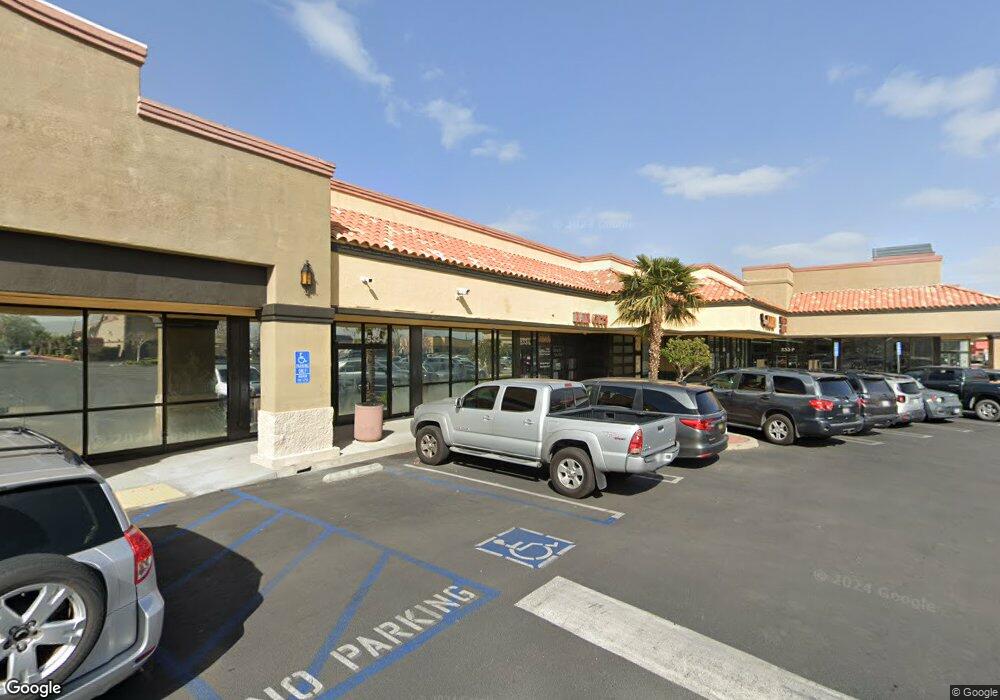 533 E Palmdale Blvd unit N, Palmdale, CA 93550 - photo 1