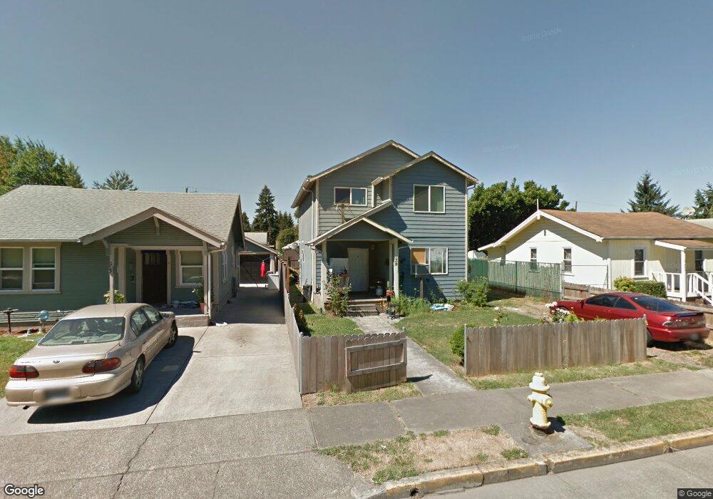 139 15th Ave, Longview, WA 98632 - photo 1