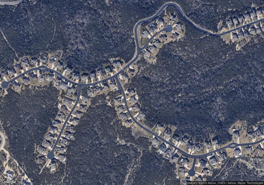 8127 Vanity Hill, San Antonio, TX 78256 - photo 1