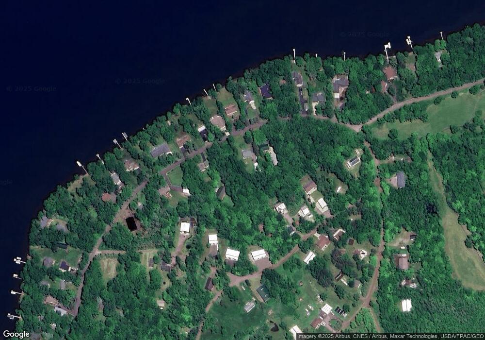 8975 Eyota Way, Onamia, MN 56359 - photo 1