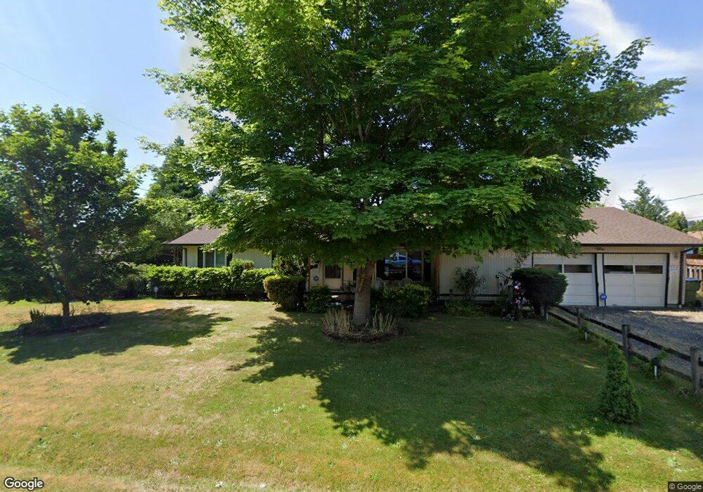 579 SE 9th St, Dundee, OR 97115 - photo 1