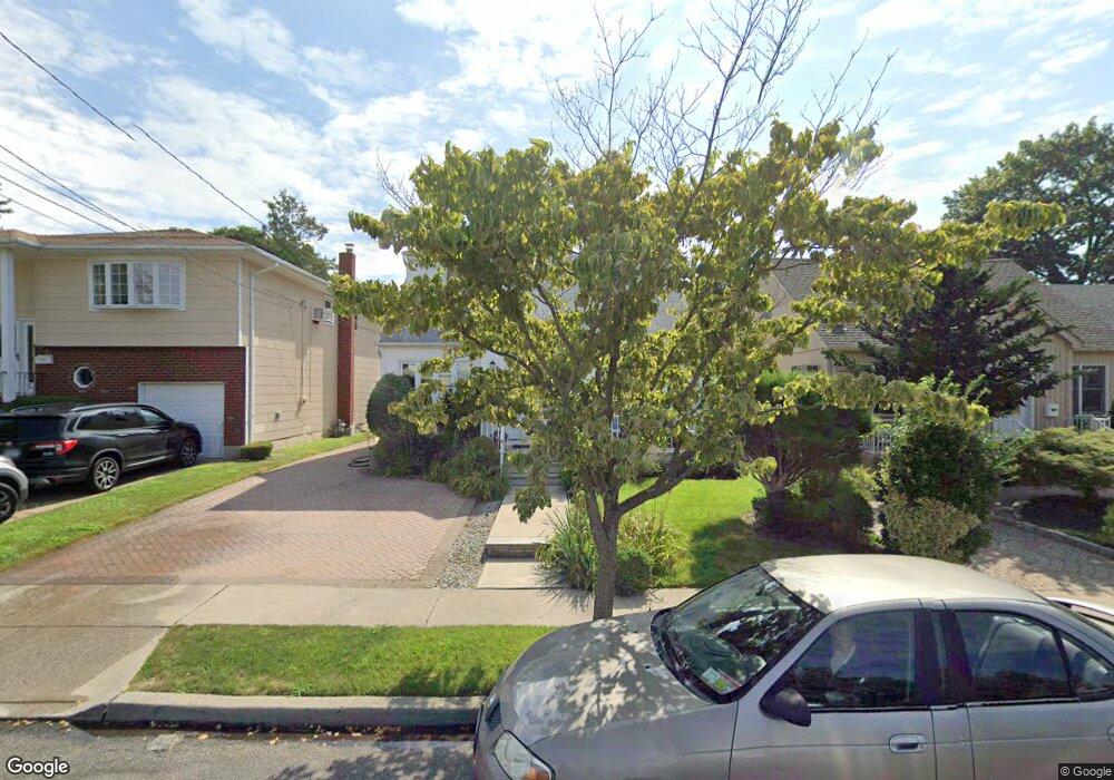 307 Hoffman St, Franklin Square, NY 11010 - photo 1